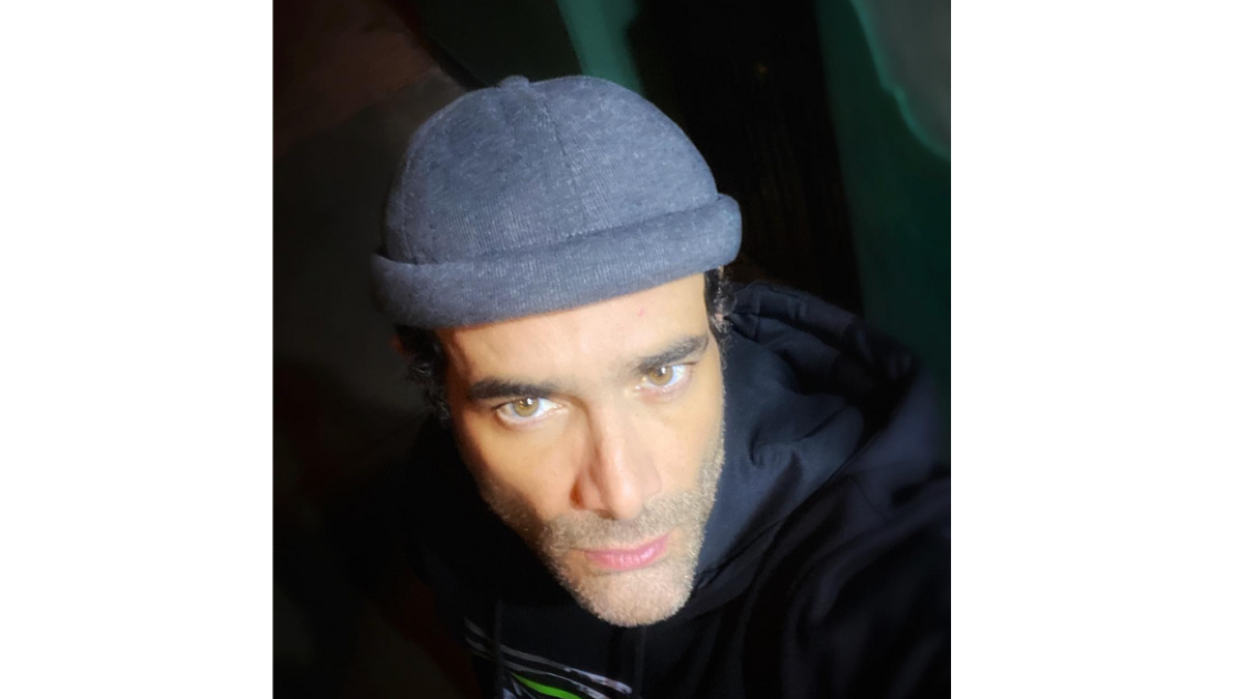Asesinaron Al Pap De Luis Roberto Guzm n As Record El Actor Mundo asesinaron-al-pap-de-luis-roberto-guzm-n-as-record-el-actor-mundo